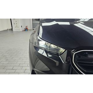 338015