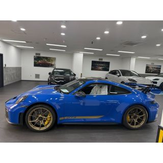 628345