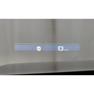 453204
