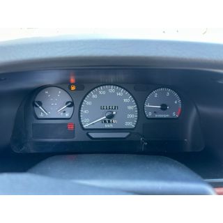429159