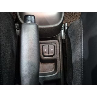 849069
