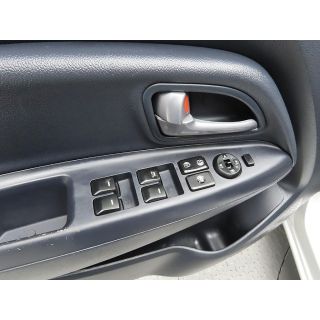 912938