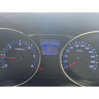 564449