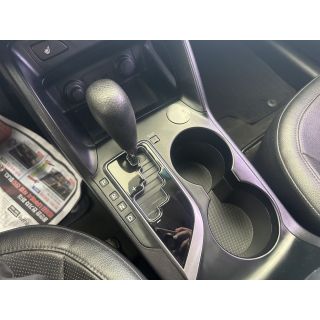 677299