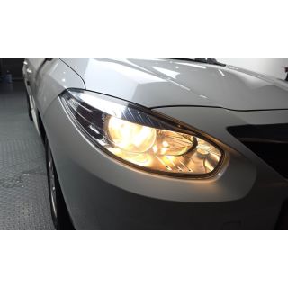 773474