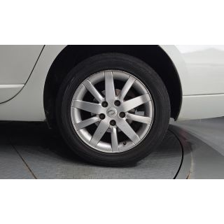 352640