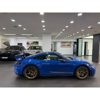 357935