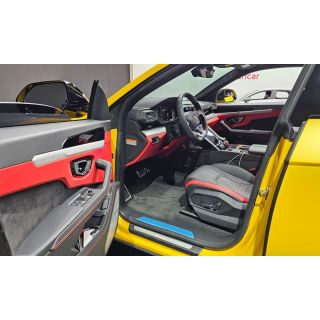 924822
