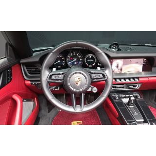 849515