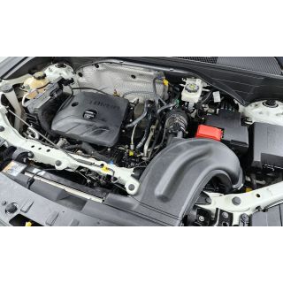 27549