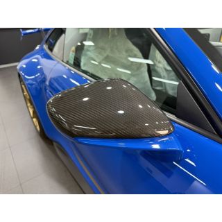 764653