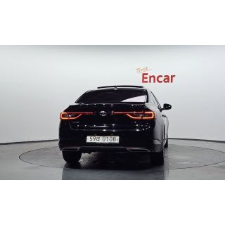 986612