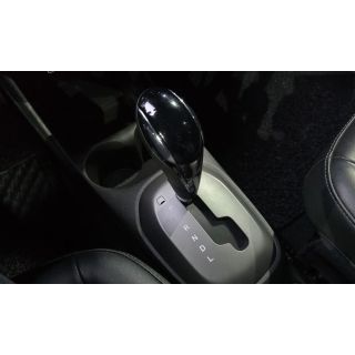 955082