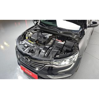 408216