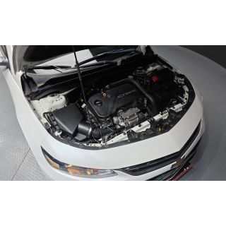 428702