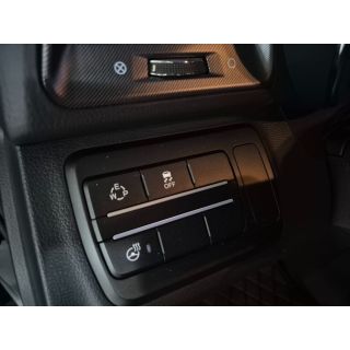 393581