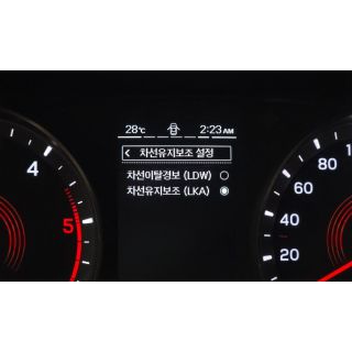165915