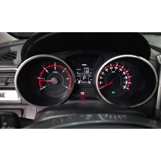 257962