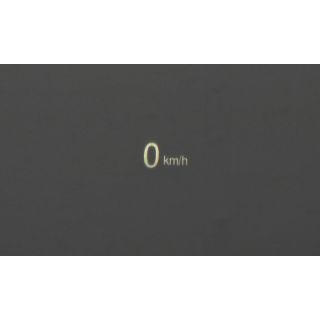329131
