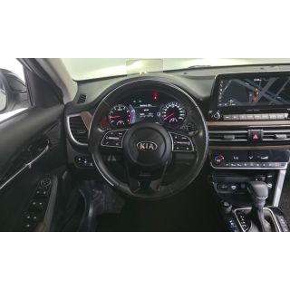 396108