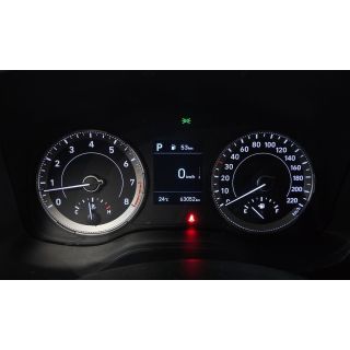 708147