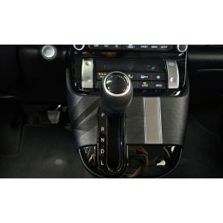 837141