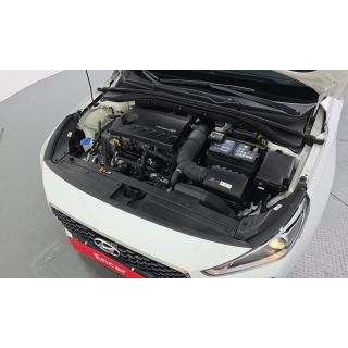 929644