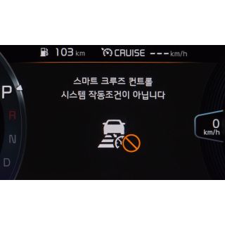 222666