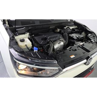 549143