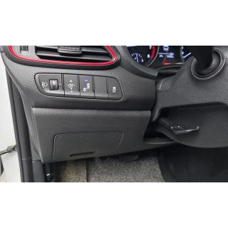 533951