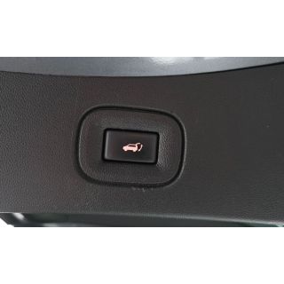 276630