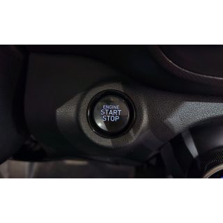 457891