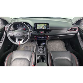 963968