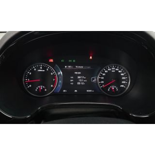267911