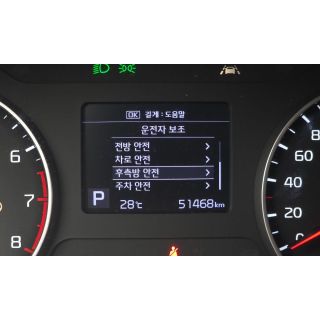 863966