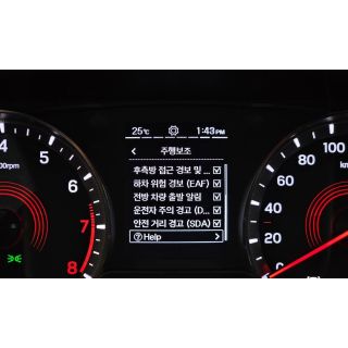 273104