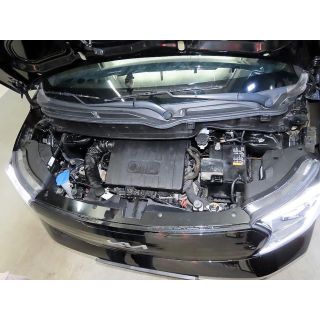 244999