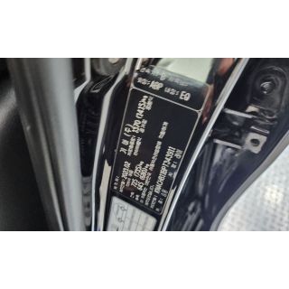 258722