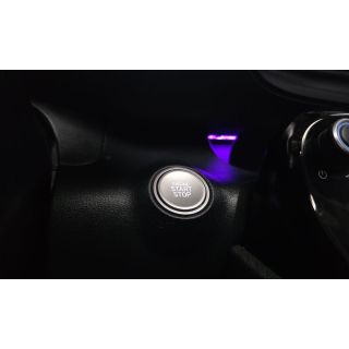 672582
