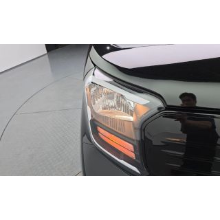 293504