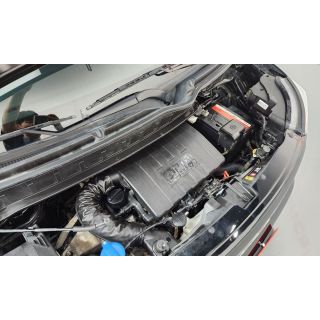 537467