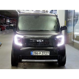 767729