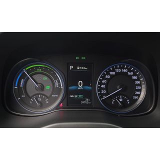 162747