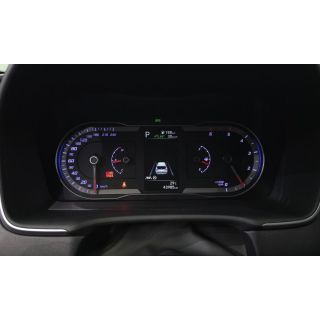 920920