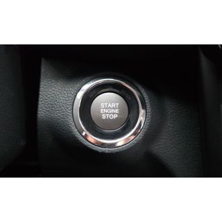 24836