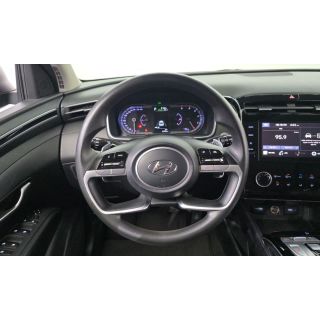 200766