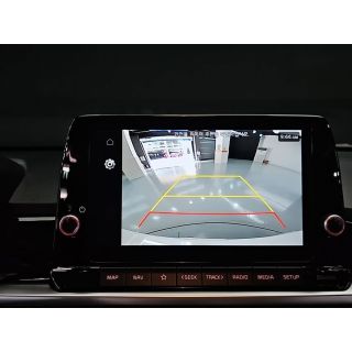 822839