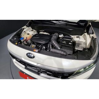 223246