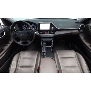 488559