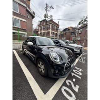 920161